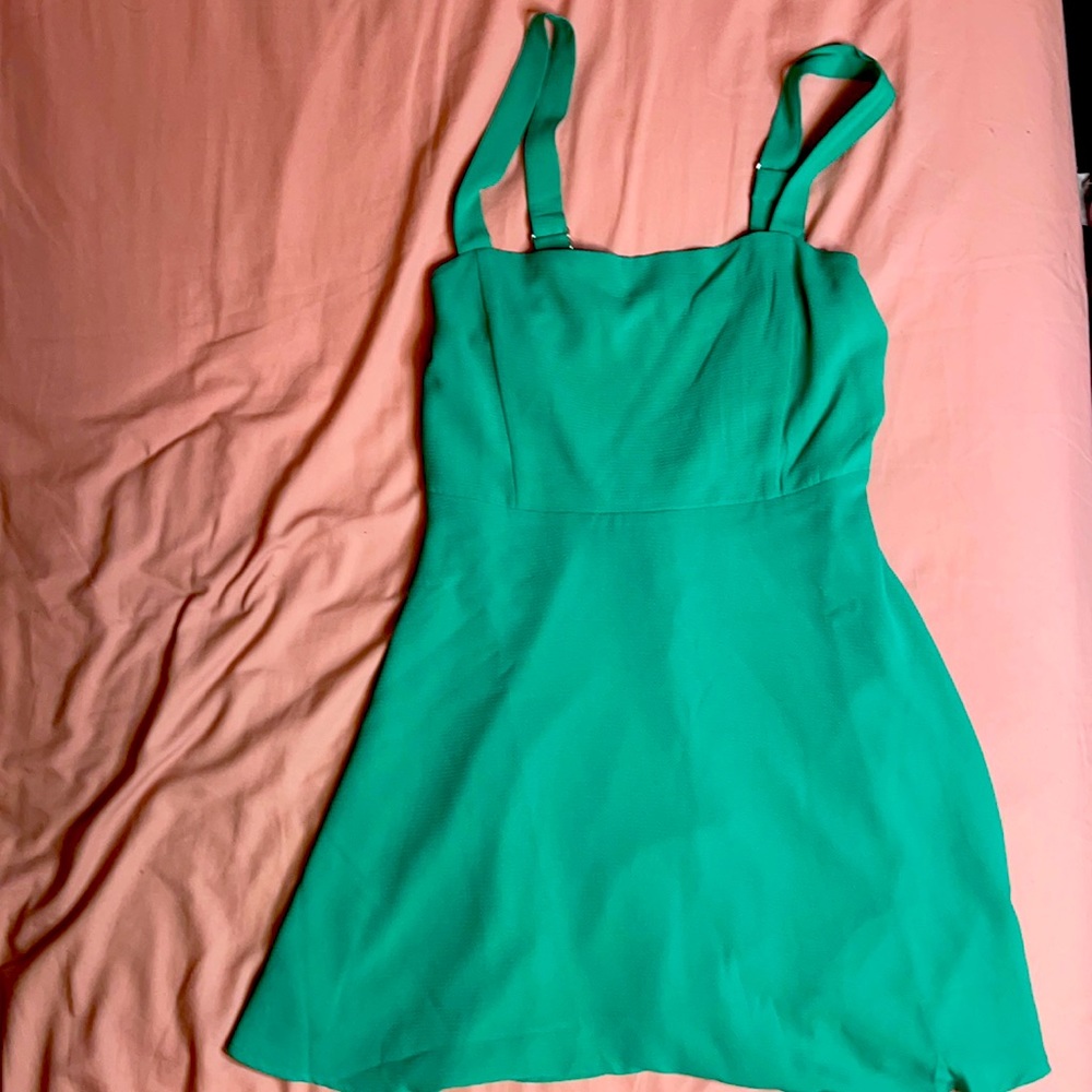 Cute dress
